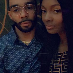 Meet your Posher, Rafael